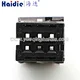 connector